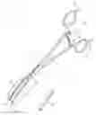Fig. 01 - Surgical sealing tool