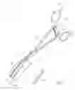 Fig. 02 - Surgical sealing tool