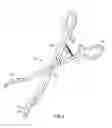 Fig. 03 - Surgical sealing tool