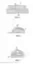 Fig. 04 - Surgical sealing tool