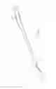 Fig. 02 - ABLATION PROBE WITH DEPLOYABLE ELECTRODES