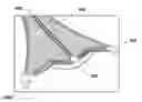 Fig. 01 - Fundus bumper mechanical reference for easier mechanism deployment