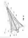 Fig. 07 - Fundus bumper mechanical reference for easier mechanism deployment