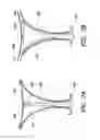 Fig. 08 - Fundus bumper mechanical reference for easier mechanism deployment