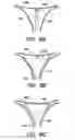 Fig. 09 - Fundus bumper mechanical reference for easier mechanism deployment