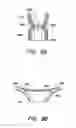 Fig. 10 - Fundus bumper mechanical reference for easier mechanism deployment