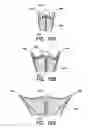 Fig. 11 - Fundus bumper mechanical reference for easier mechanism deployment