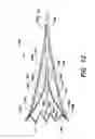Fig. 13 - Fundus bumper mechanical reference for easier mechanism deployment