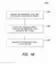 Fig. 19 - Fundus bumper mechanical reference for easier mechanism deployment
