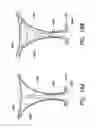 Fig. 20 - Fundus bumper mechanical reference for easier mechanism deployment