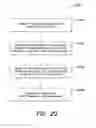 Fig. 21 - Fundus bumper mechanical reference for easier mechanism deployment
