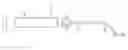 Fig. 01 - Catheter with irrigated tip electrode with porous substrate and high density surface micro-electrodes