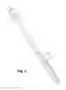Fig. 03 - HEMOSTASIS AND TRANSECTION OF TISSUE