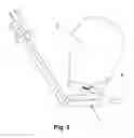Fig. 10 - HEMOSTASIS AND TRANSECTION OF TISSUE