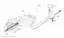 Fig. 01 - Feedback systems and methods for renal denervation utilizing balloon catheter