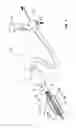 Fig. 03 - Feedback systems and methods for renal denervation utilizing balloon catheter