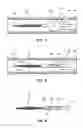 Fig. 06 - Feedback systems and methods for renal denervation utilizing balloon catheter