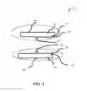 Fig. 04 - DUAL CATHETER ABLATION SYSTEM