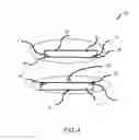 Fig. 05 - DUAL CATHETER ABLATION SYSTEM