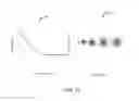 Fig. 12 - DUAL CATHETER ABLATION SYSTEM