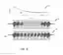 Fig. 13 - DUAL CATHETER ABLATION SYSTEM