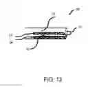 Fig. 14 - DUAL CATHETER ABLATION SYSTEM