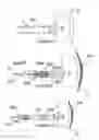 Fig. 08 - Methods for monopolar renal neuromodulation