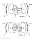 Fig. 09 - Methods for monopolar renal neuromodulation
