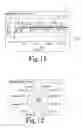 Fig. 09 - System and Method of Managing Portable Laser Therapy Apparatus