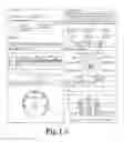 Fig. 11 - System and Method of Managing Portable Laser Therapy Apparatus