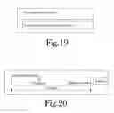 Fig. 14 - System and Method of Managing Portable Laser Therapy Apparatus