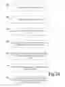 Fig. 16 - System and Method of Managing Portable Laser Therapy Apparatus