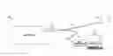 Fig. 01 - Laser catheter with use of reflected light and force indication to determine material type in vascular system