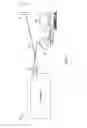 Fig. 02 - Laser catheter with use of reflected light and force indication to determine material type in vascular system