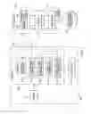 Fig. 05 - Laser catheter with use of reflected light and force indication to determine material type in vascular system