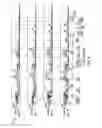 Fig. 07 - Laser catheter with use of reflected light and force indication to determine material type in vascular system