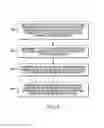 Fig. 09 - Laser catheter with use of reflected light and force indication to determine material type in vascular system