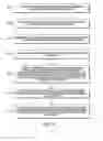 Fig. 19 - Laser catheter with use of reflected light and force indication to determine material type in vascular system