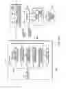 Fig. 22 - Laser catheter with use of reflected light and force indication to determine material type in vascular system