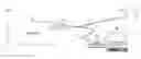 Fig. 01 - Laser catheter with use of determined material type in vascular system in ablation of material