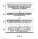 Fig. 09 - Laser catheter with use of determined material type in vascular system in ablation of material