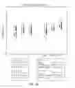 Fig. 06 - METHODS AND SYSTEMS FOR ADAPTIVE 3D IMAGING-GUIDED SINGLE-CELL MEASUREMENT