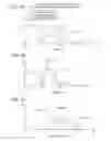 Fig. 08 - METHODS AND SYSTEMS FOR ADAPTIVE 3D IMAGING-GUIDED SINGLE-CELL MEASUREMENT