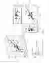 Fig. 09 - METHODS AND SYSTEMS FOR ADAPTIVE 3D IMAGING-GUIDED SINGLE-CELL MEASUREMENT