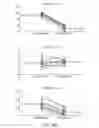 Fig. 11 - METHODS AND SYSTEMS FOR ADAPTIVE 3D IMAGING-GUIDED SINGLE-CELL MEASUREMENT
