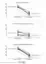 Fig. 13 - METHODS AND SYSTEMS FOR ADAPTIVE 3D IMAGING-GUIDED SINGLE-CELL MEASUREMENT