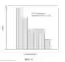 Fig. 14 - METHODS AND SYSTEMS FOR ADAPTIVE 3D IMAGING-GUIDED SINGLE-CELL MEASUREMENT