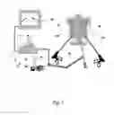 Fig. 02 - Device and methods of improving laparoscopic surgery