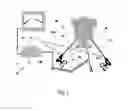 Fig. 03 - Device and methods of improving laparoscopic surgery