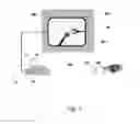 Fig. 05 - Device and methods of improving laparoscopic surgery